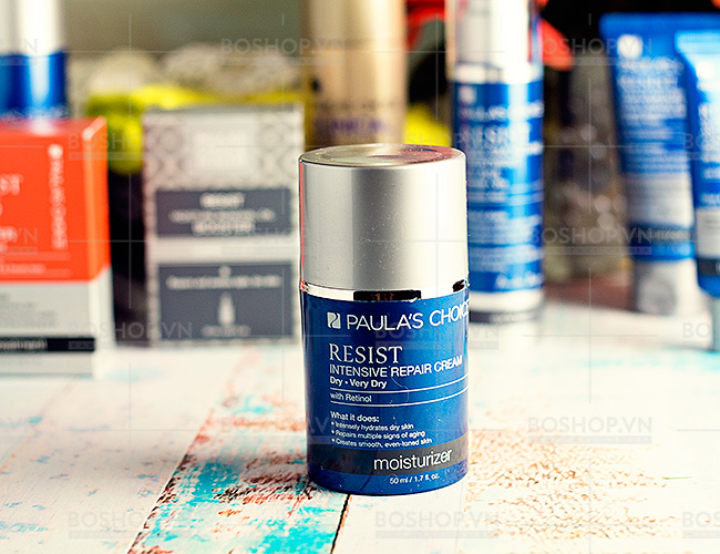 kem-duong-paulas-choice-resist-intensive-repair-cream-with-retinol-50ml-boshop-1-jpg