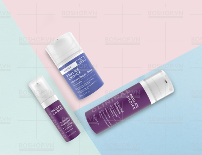 kem-duong-paulas-choice-resist-intensive-repair-cream-with-retinol-50ml-boshop-7-jpg