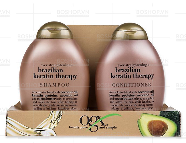 dau-goi-dau-xa-ogx-ever-straight-brazilian-keratin-therapy-boshop-7-jpg