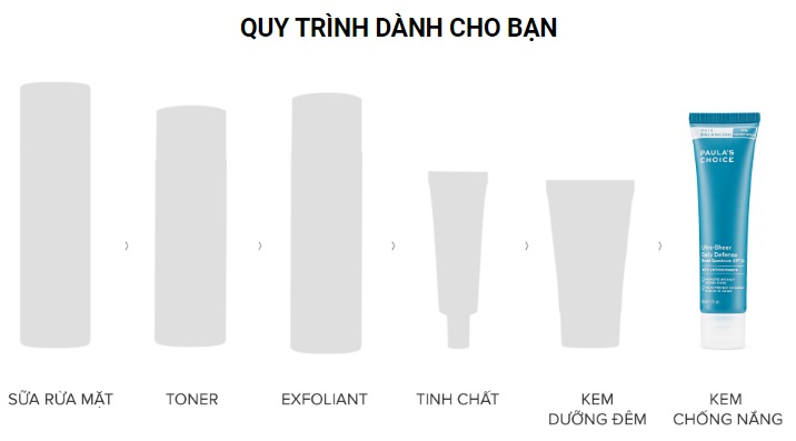 kem-duong-ban-ngay-paulas-choice-skin-balancing-ultra-sheer-spf-30-60ml-boshop-vn-jpg