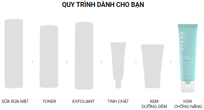 kem-duong-ban-ngay-paulas-choice-ultra-light-daily-hydrating-fluid-spf-30-60ml-boshop-vn-00-jpg