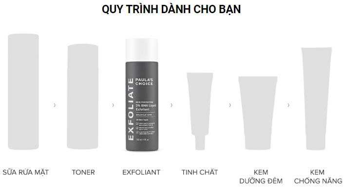 tay-te-bao-chet-paulas-choice-skin-perfecting-2-bha-liquid-exfoliant-boshop-vn-00-jpg