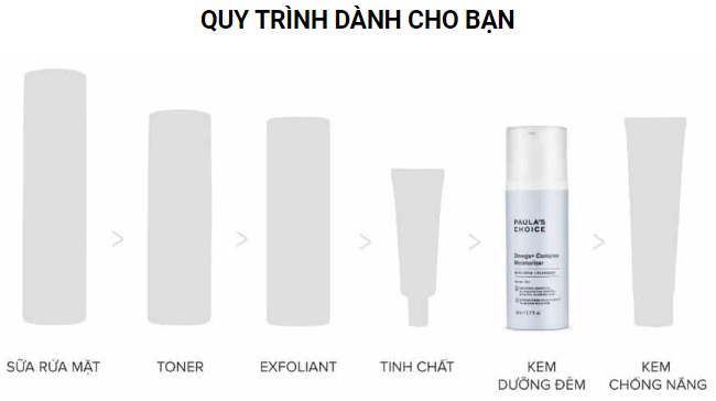 kem-duong-am-paulas-choice-omega-complex-moisturizer-50ml-boshop-vn-00-jpg