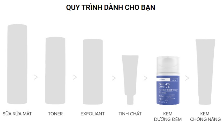 kem-duong-paulas-choice-resist-intensive-repair-cream-with-retinol-50ml-boshop-vn-00-jpg