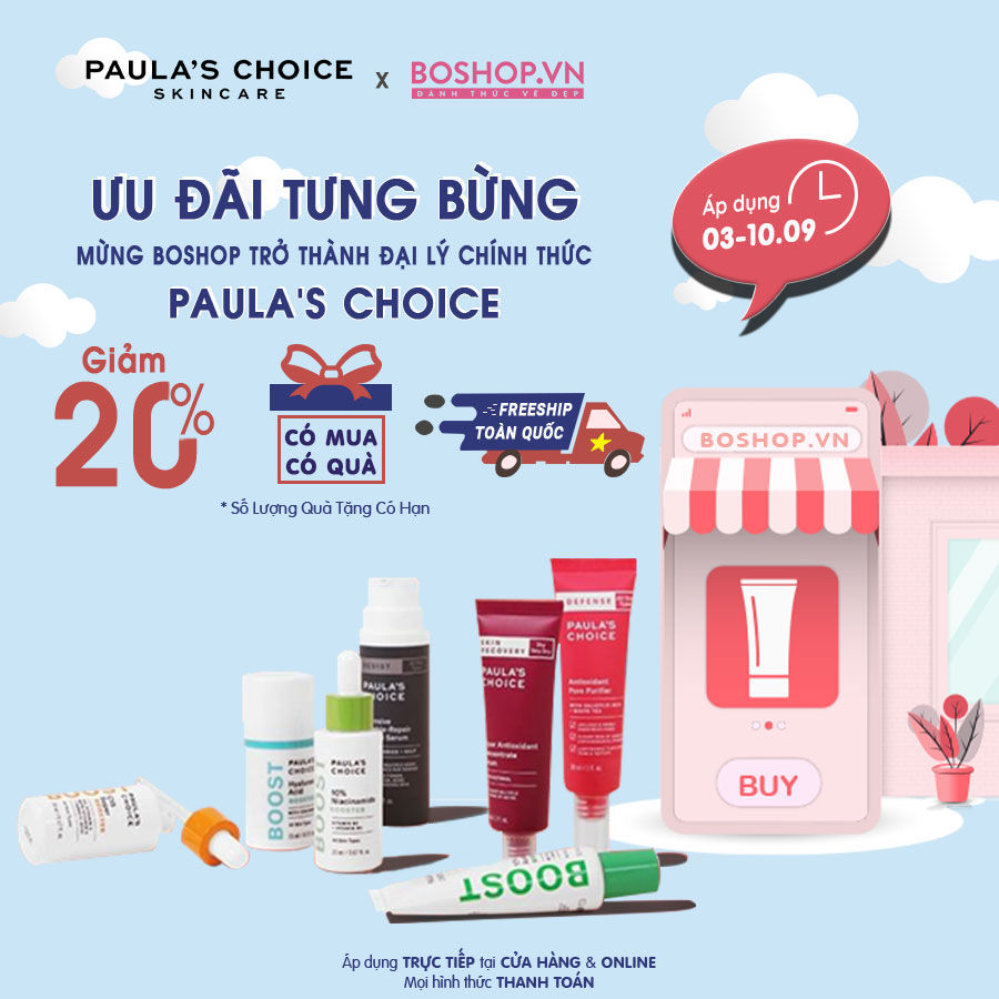 sale-20-mung-boshop-la-dai-ly-chinh-thuc-paulas-choicemua-hang-tang-qua-ngay-0-jpg