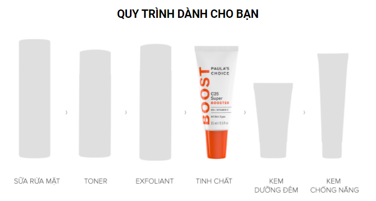 tinh-chat-paulas-choice-10-niacinamide-booster-vitamin-b3-20ml-png