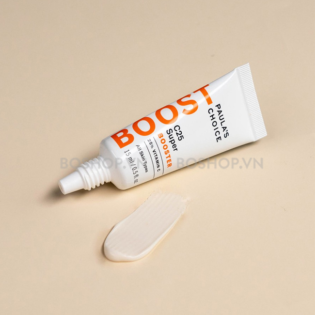 tinh-chat-tri-tham-nam-paulas-choice-c25-super-booster-15ml-boshop-4-jpg