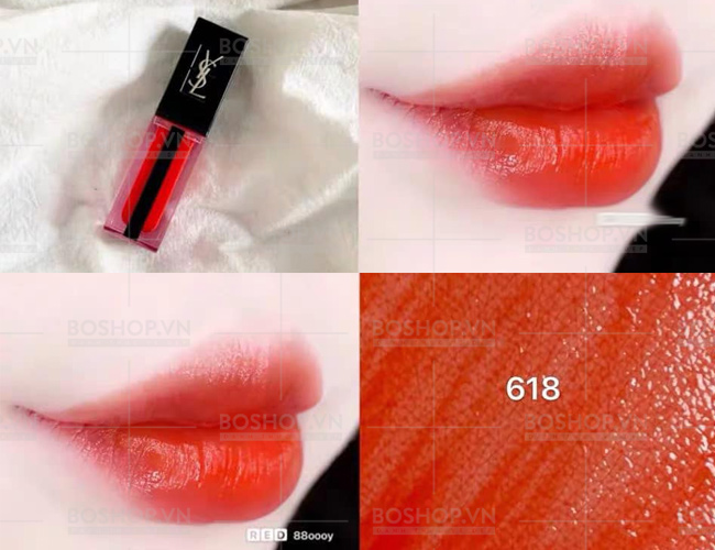 son-kem-ysl-vernis-a-levres-water-stain-618-wet-vermilion-boshop-11-jpg