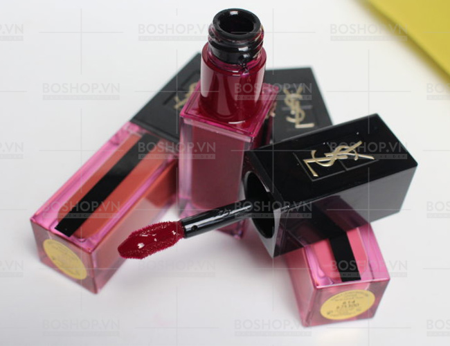 son-kem-ysl-vernis-a-levres-water-stain-618-wet-vermilion-boshop-4-jpg
