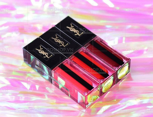 son-kem-ysl-vernis-a-levres-water-stain-618-wet-vermilion-boshop-2-jpg