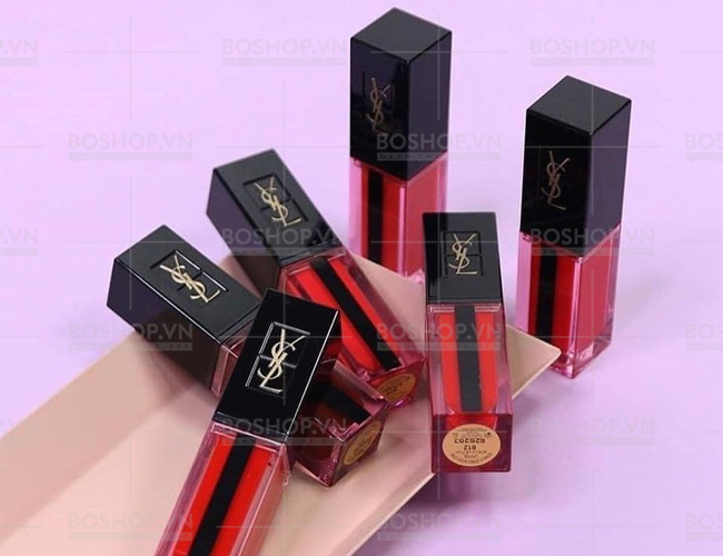 son-kem-ysl-vernis-a-levres-water-stain-618-wet-vermilion-boshop-8-jpg