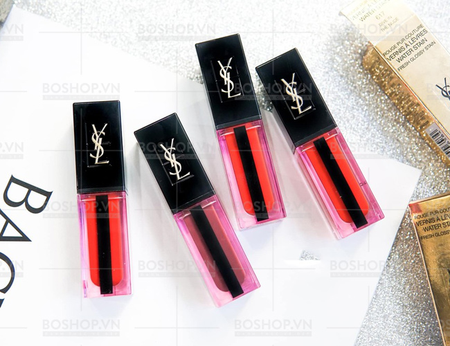 son-kem-ysl-vernis-a-levres-water-stain-618-wet-vermilion-boshop-7-jpg