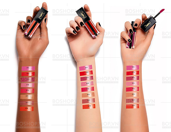 son-kem-ysl-vernis-a-levres-water-stain-618-wet-vermilion-boshop-12-jpg