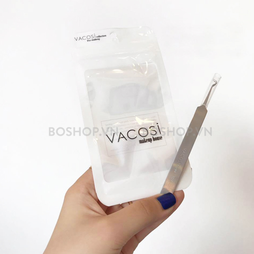 nhip-gap-mun-vacosi-t07-1-cay-boshop-1-jpg