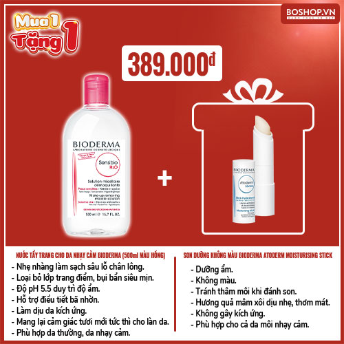 boshop-uu-dai-het-co-mua-1-tang-1-cho-thang-9-ruc-ro-3-jpg