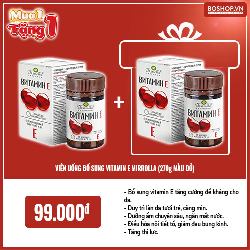 boshop-uu-dai-het-co-mua-1-tang-1-cho-thang-9-ruc-ro-6-jpg