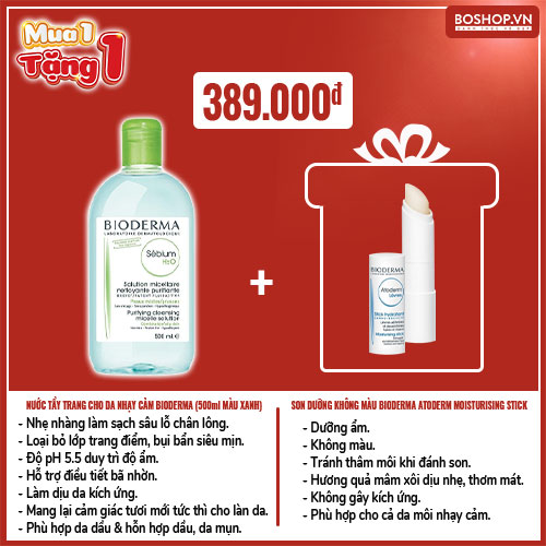 boshop-uu-dai-het-co-mua-1-tang-1-cho-thang-9-ruc-ro-4-jpg