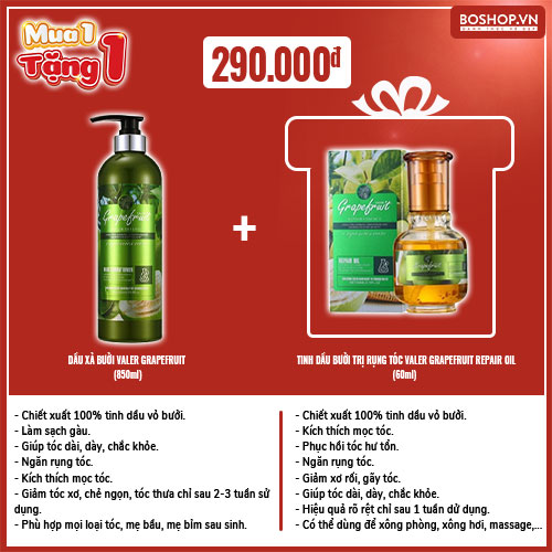 boshop-uu-dai-het-co-mua-1-tang-1-cho-thang-9-ruc-ro-10-jpg
