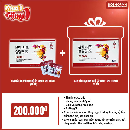 boshop-uu-dai-het-co-mua-1-tang-1-cho-thang-9-ruc-ro-11-jpg