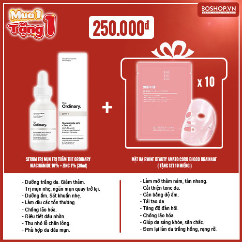 boshop-uu-dai-het-co-mua-1-tang-1-cho-thang-9-ruc-ro-12-jpg