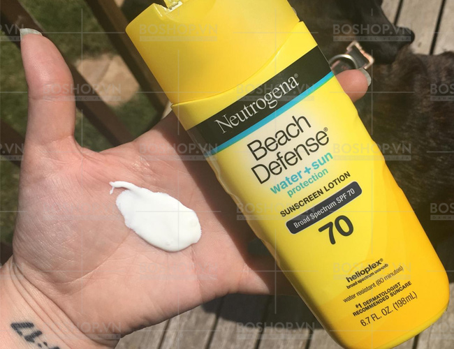 chong-nang-neutrogena-beach-defense-sunscreen-lotion-spf-70-198ml-boshop-3-jpg