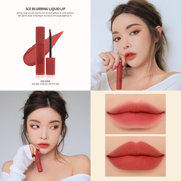 son-3ce-blurring-liquid-lip-moi-nhat-2020-boshsop-2-jpg