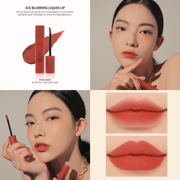 son-3ce-blurring-liquid-lip-moi-nhat-2020-boshsop-3-jpg