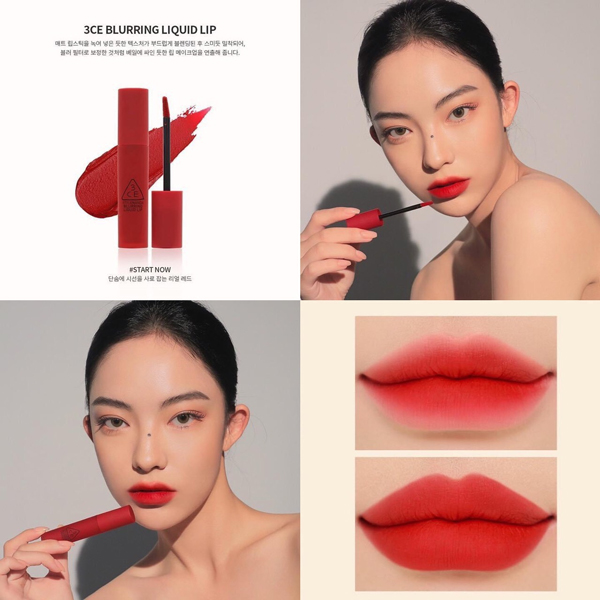 son-3ce-blurring-liquid-lip-moi-nhat-2020-boshsop-5-jpg