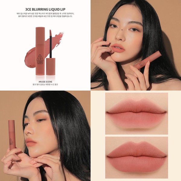 son-3ce-blurring-liquid-lip-moi-nhat-2020-boshsop-7-jpg