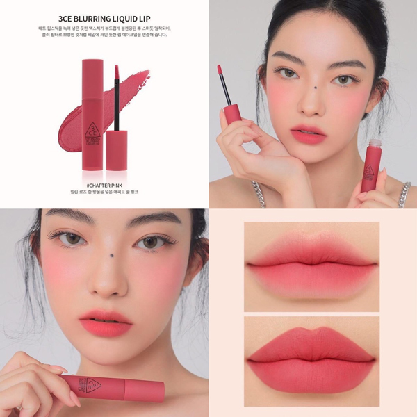 son-3ce-blurring-liquid-lip-moi-nhat-2020-boshsop-10-jpg