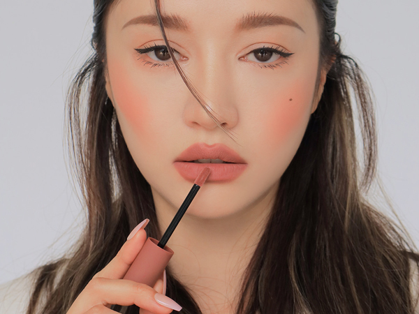 son-3ce-blurring-liquid-lip-moi-nhat-2020-boshsop-12-jpg