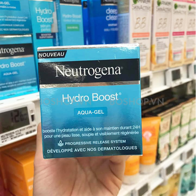 duong-am-cap-nuoc-neutrogena-hydro-boost-aqua-gel-50ml-boshop-3-jpg