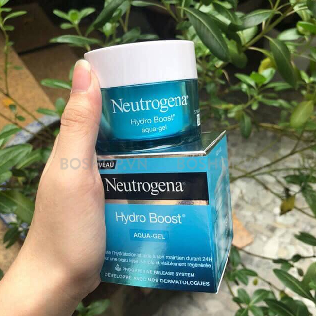 duong-am-cap-nuoc-neutrogena-hydro-boost-aqua-gel-50ml-boshop-1-jpg