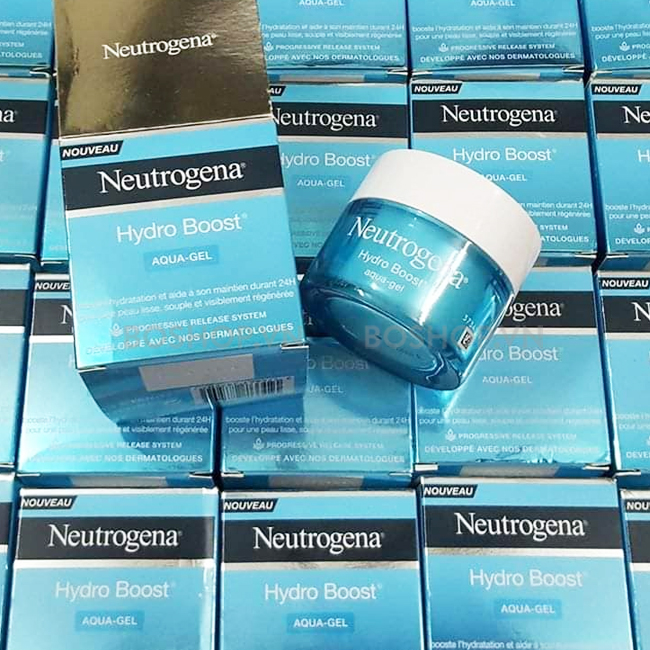 duong-am-cap-nuoc-neutrogena-hydro-boost-aqua-gel-50ml-boshop-6-jpg