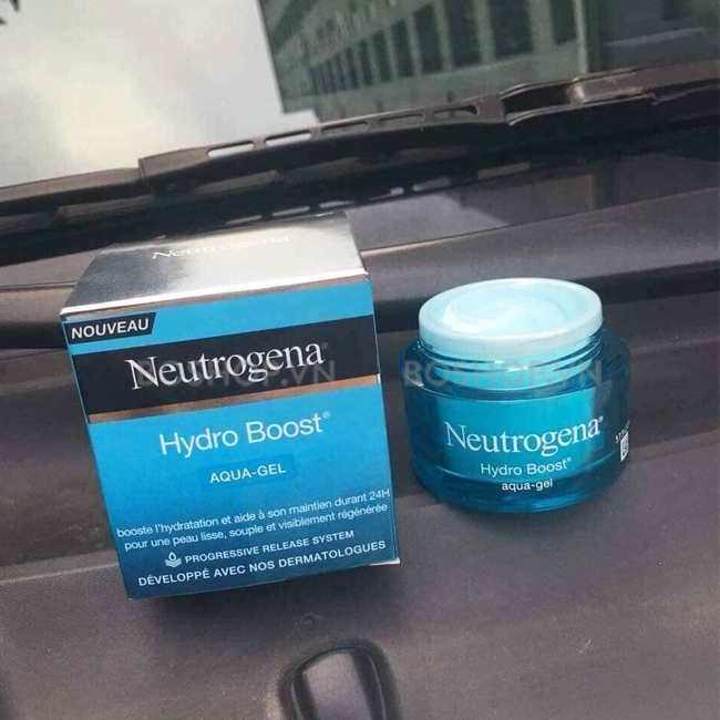 duong-am-cap-nuoc-neutrogena-hydro-boost-aqua-gel-50ml-boshop-2-jpg