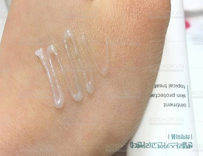 tinh-chat-cham-mun-skin1004-centellascar-ointment-quasi-drug-10ml-boshop-5-jpg