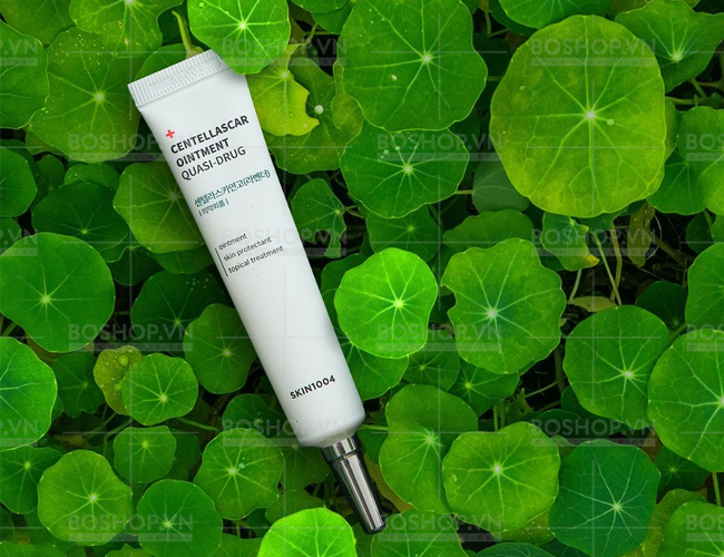 tinh-chat-cham-mun-skin1004-centellascar-ointment-quasi-drug-10ml-boshop-2-jpg