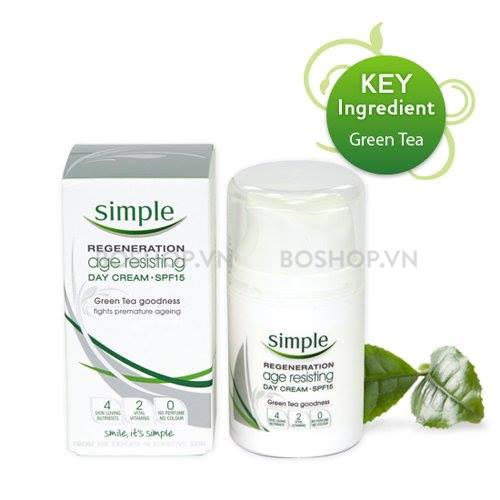 kem-duong-ban-ngay-simple-age-resisting-spf-15-50ml-boshop-1-jpg