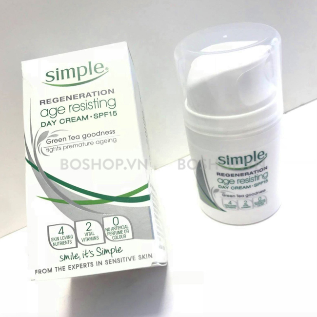 kem-duong-ban-ngay-simple-age-resisting-spf-15-50ml-boshop-5-jpg