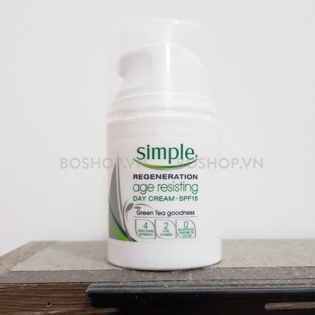 kem-duong-ban-ngay-simple-age-resisting-spf-15-50ml-boshop-7-jpg