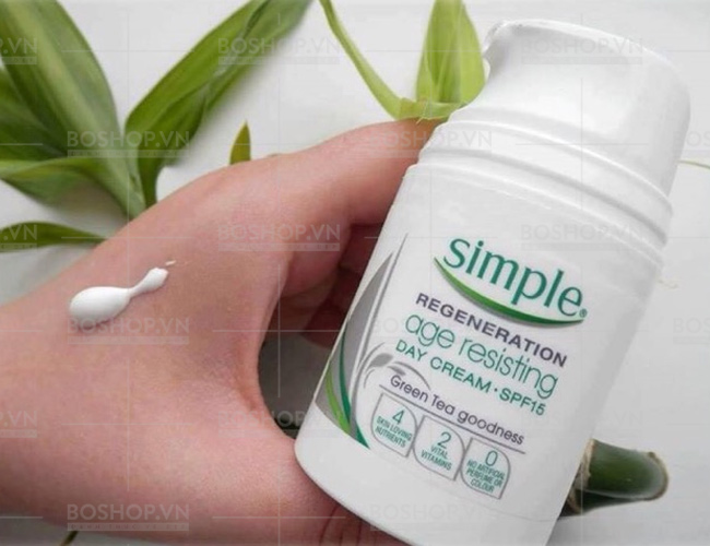 kem-duong-ban-dem-simple-age-resisting-50ml-boshop-3-jpg