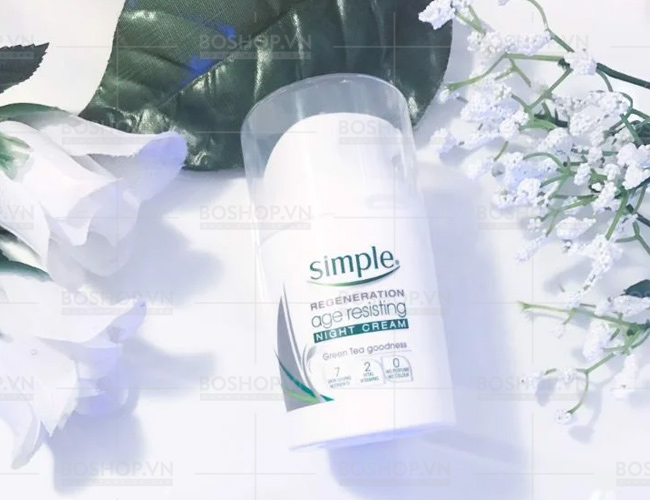 kem-duong-ban-dem-simple-age-resisting-50ml-boshop-2-jpg