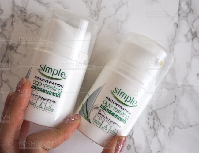 kem-duong-ban-dem-simple-age-resisting-50ml-boshop-1-jpg