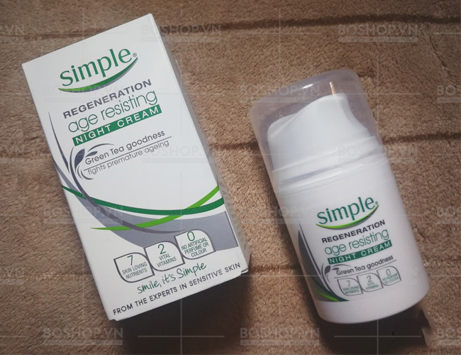 kem-duong-ban-dem-simple-age-resisting-50ml-boshop-6-jpg