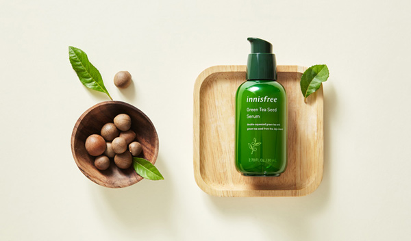 review-serum-innisfree-co-tot-khong-boshop-3-jpg