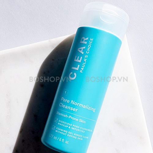 sua-rua-mat-paulas-choice-clear-pore-normalizing-cleanser-177ml-boshop-2-jpg