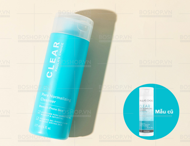 sua-rua-mat-paulas-choice-clear-pore-normalizing-cleanser-177ml-boshop-1-jpg