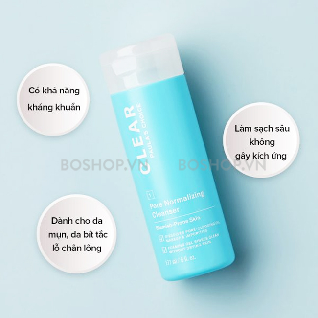 sua-rua-mat-paulas-choice-clear-pore-normalizing-cleanser-177ml-boshop-4-jpg