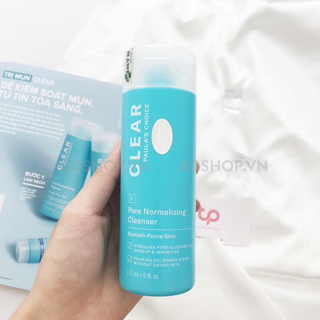 sua-rua-mat-paulas-choice-clear-pore-normalizing-cleanser-177ml-boshop-7-jpg