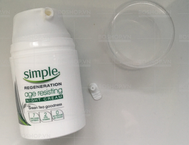 kem-duong-ban-dem-simple-age-resisting-50ml-boshop-9-jpg